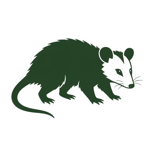 Opossums