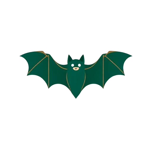 Bats