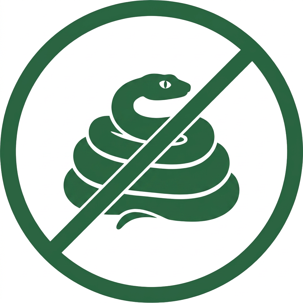 Wildlife Removal
