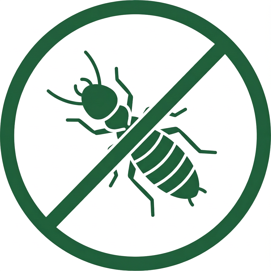 Termites