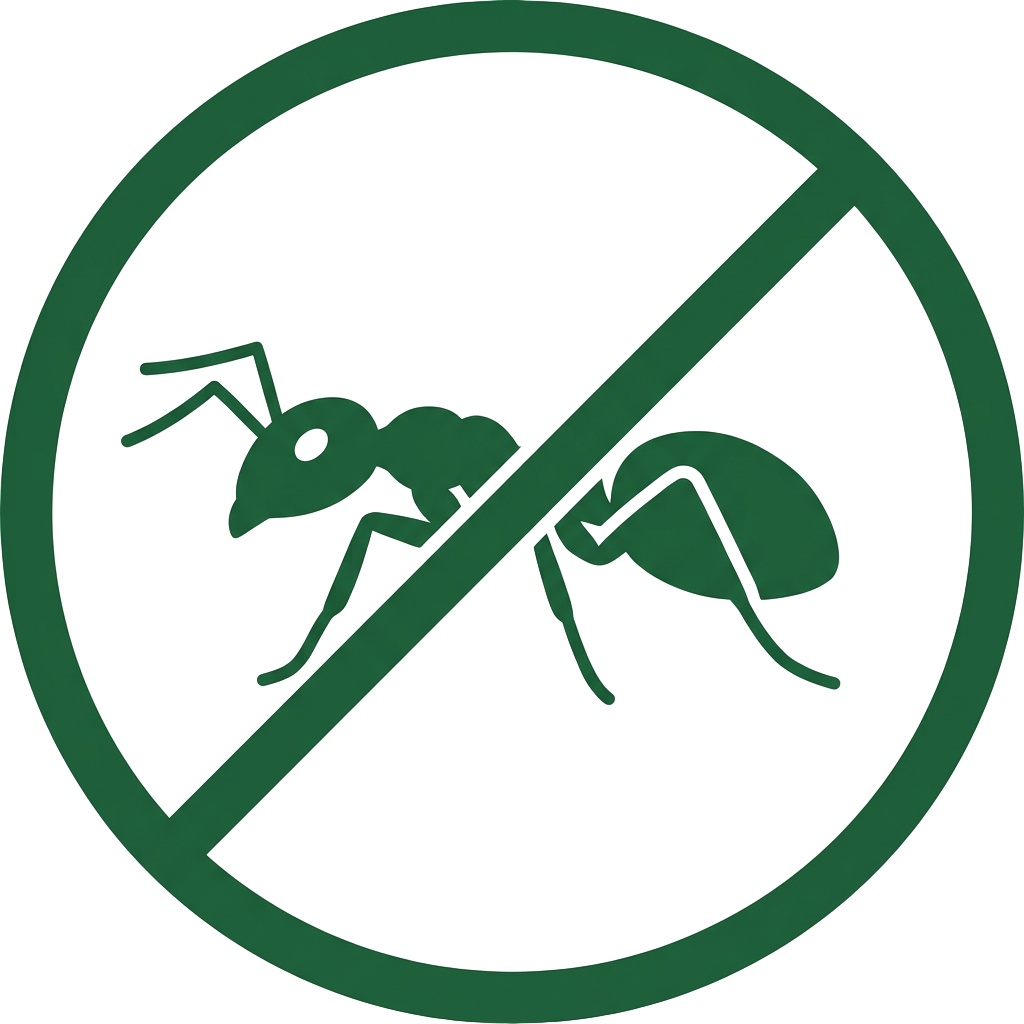 Ants