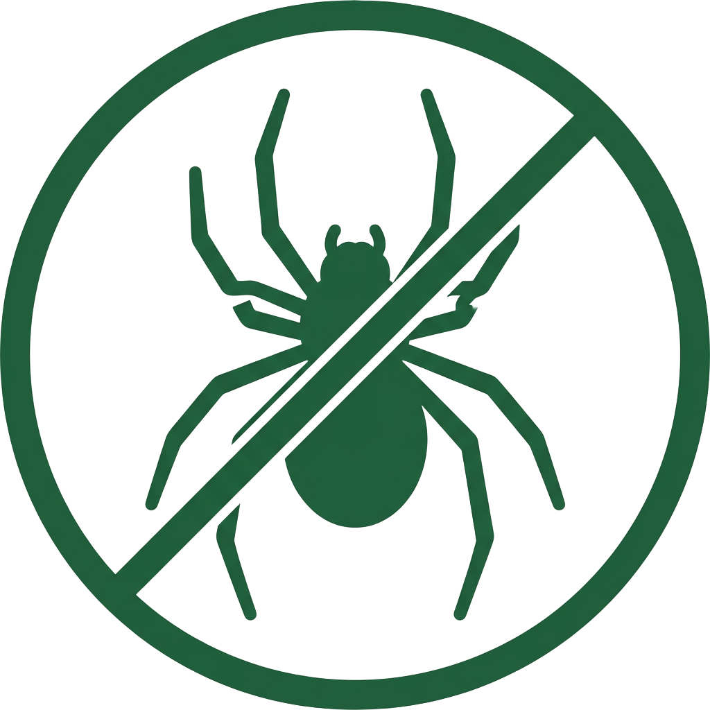 Spiders