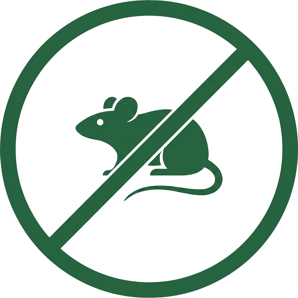Rodents