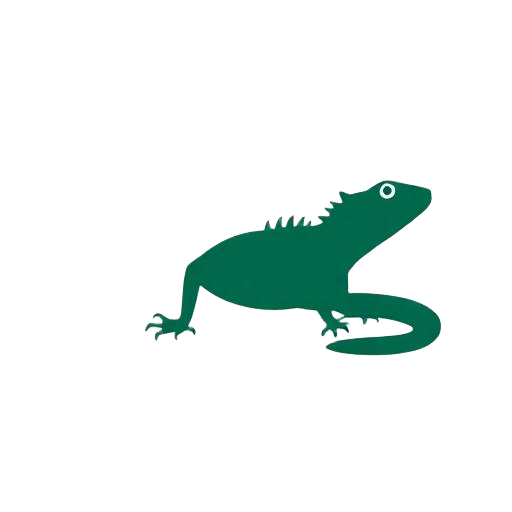 Iguanas
