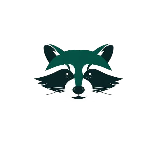 Raccoons