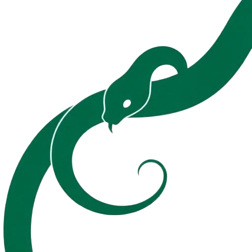 Snakes