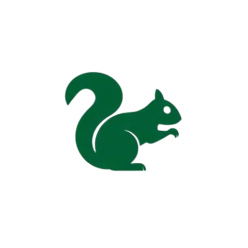 Squirrels